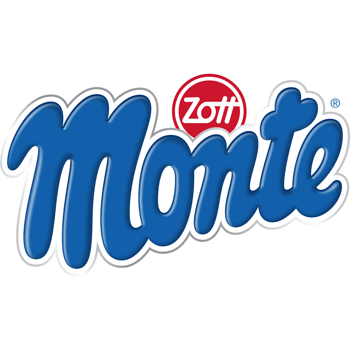 Monte Logo